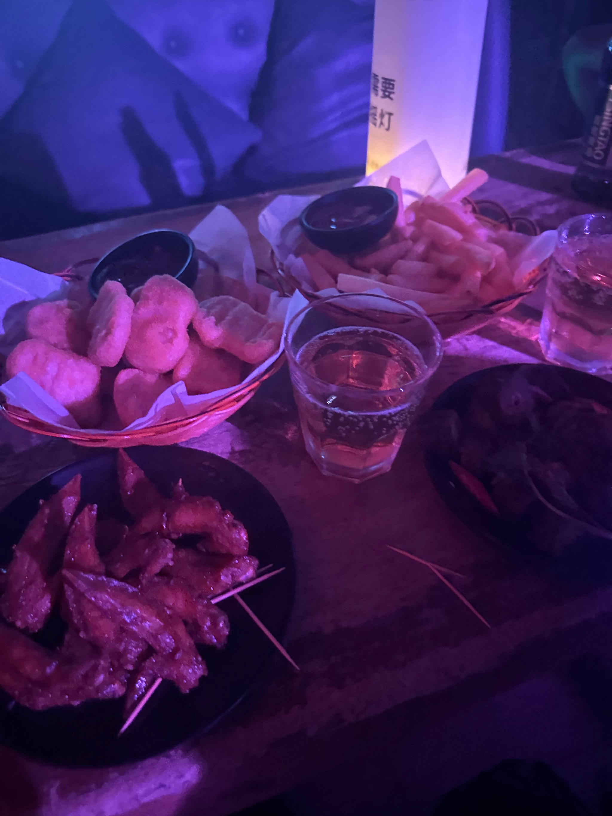 衡阳商务ktv推荐-珠晖区ktv预定