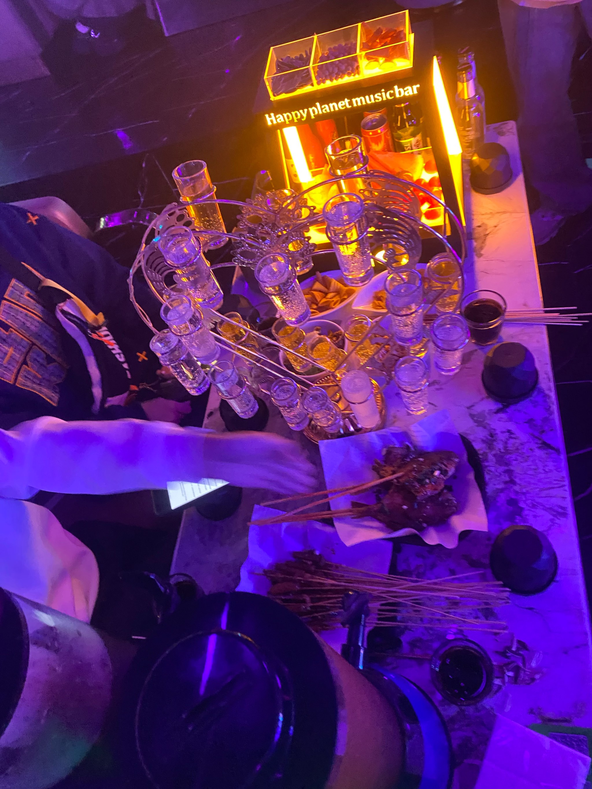 衡阳商务ktv优选单人商务ktv体验-珠晖区ktv预定