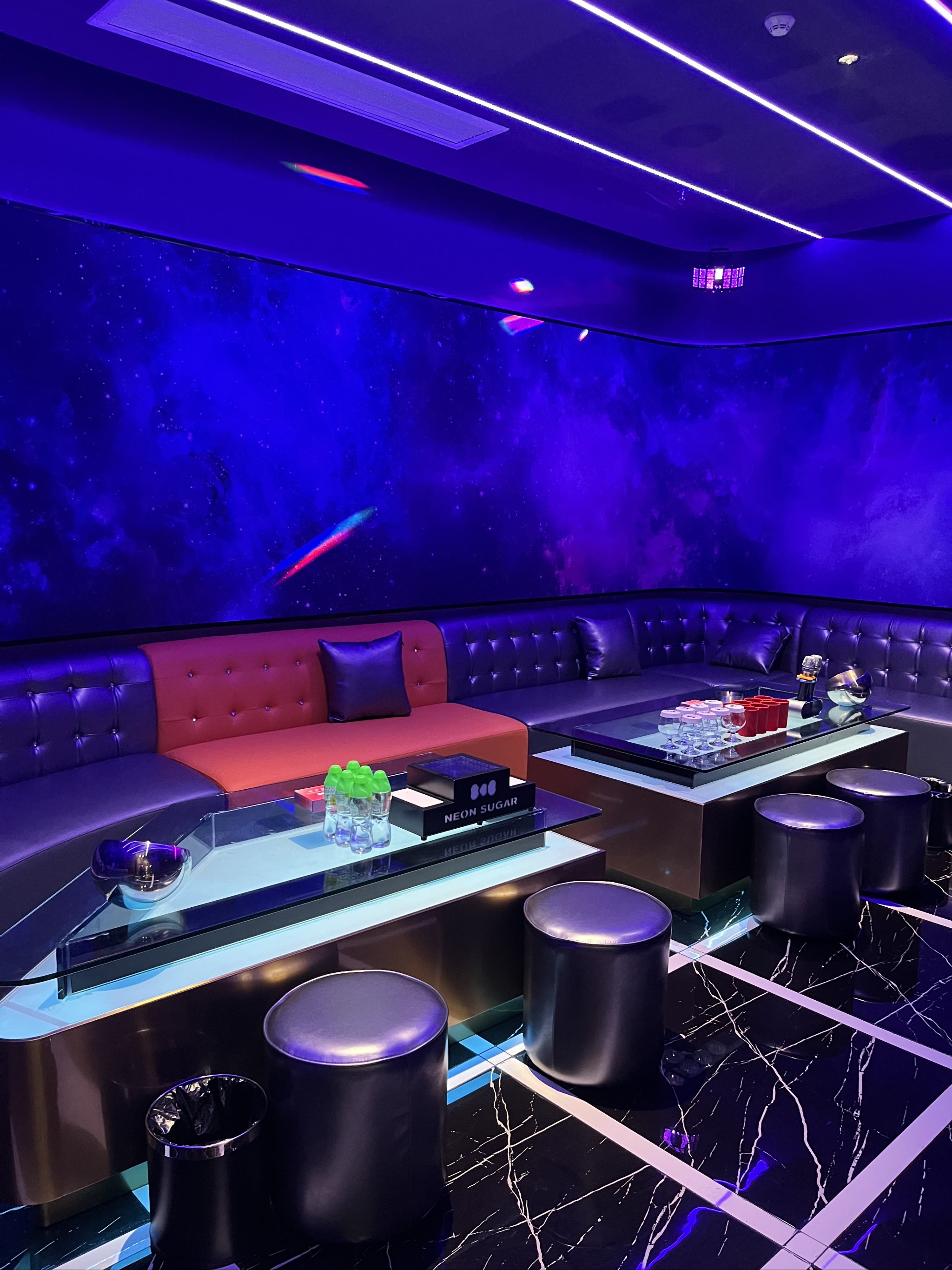 衡阳商务ktv开启全新模式-珠晖区ktv预定